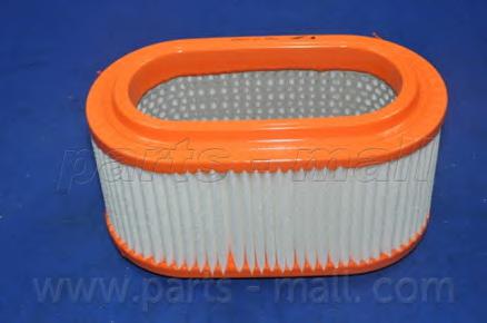 Воздушный фильтр PARTS-MALL
