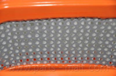 Воздушный фильтр PARTS-MALL