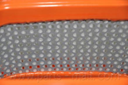 Воздушный фильтр PARTS-MALL