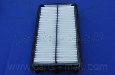 Воздушный фильтр PARTS-MALL