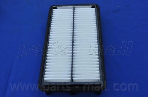 Воздушный фильтр PARTS-MALL