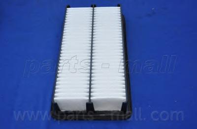 Воздушный фильтр PARTS-MALL