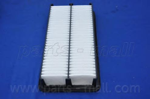 Воздушный фильтр PARTS-MALL