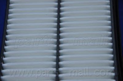 Воздушный фильтр PARTS-MALL