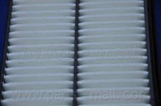 Воздушный фильтр PARTS-MALL