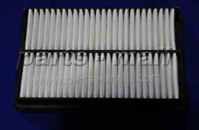 Воздушный фильтр PARTS-MALL