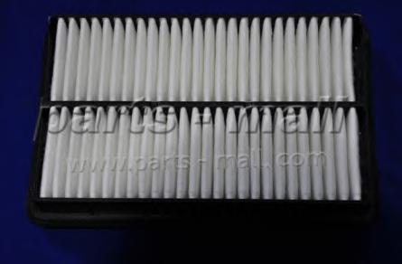 Воздушный фильтр PARTS-MALL