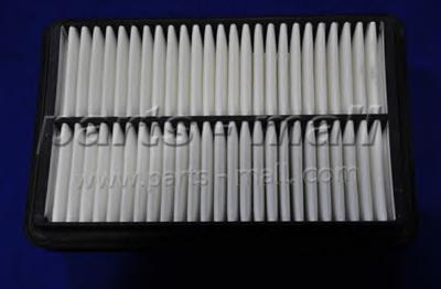 Воздушный фильтр PARTS-MALL