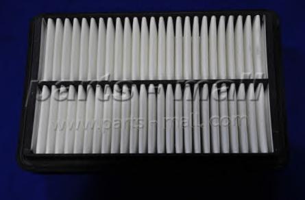 Воздушный фильтр PARTS-MALL