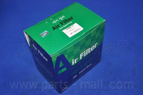 Воздушный фильтр PARTS-MALL