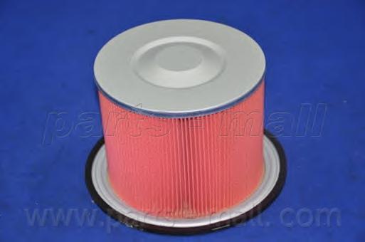 Воздушный фильтр PARTS-MALL
