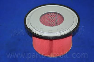 Воздушный фильтр PARTS-MALL