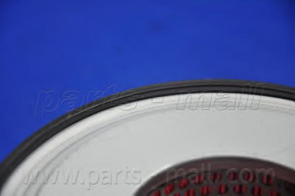 Воздушный фильтр PARTS-MALL