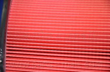 Воздушный фильтр PARTS-MALL