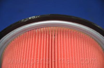 Воздушный фильтр PARTS-MALL