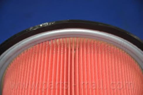 Воздушный фильтр PARTS-MALL