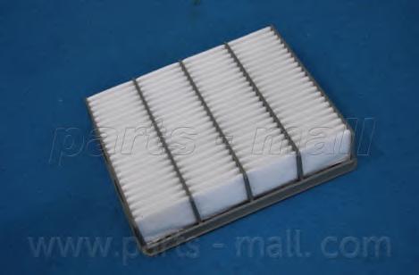 Воздушный фильтр PARTS-MALL