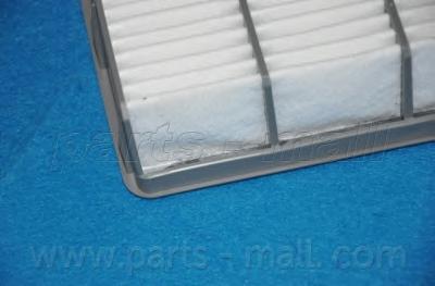 Воздушный фильтр PARTS-MALL