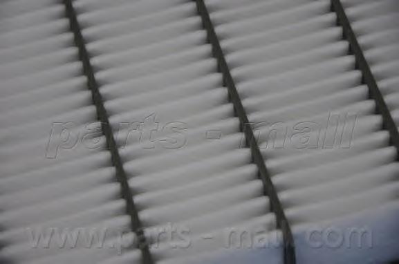 Воздушный фильтр PARTS-MALL