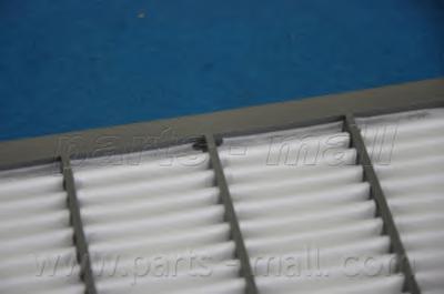 Воздушный фильтр PARTS-MALL