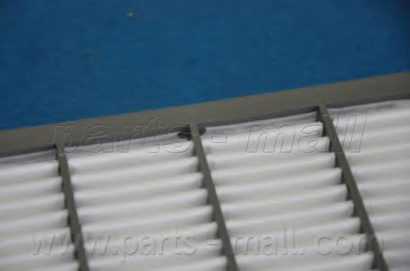 Воздушный фильтр PARTS-MALL