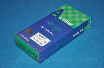 Воздушный фильтр PARTS-MALL