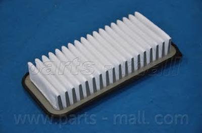 Воздушный фильтр PARTS-MALL