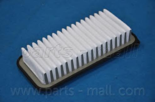 Воздушный фильтр PARTS-MALL