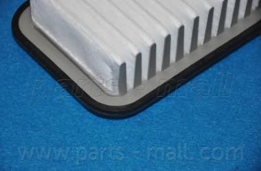 Воздушный фильтр PARTS-MALL