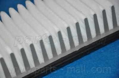 Воздушный фильтр PARTS-MALL