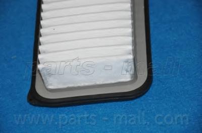 Воздушный фильтр PARTS-MALL
