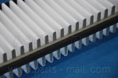 Воздушный фильтр PARTS-MALL