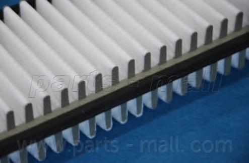 Воздушный фильтр PARTS-MALL