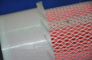 Воздушный фильтр PARTS-MALL