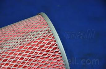 Воздушный фильтр PARTS-MALL