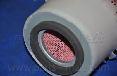 Воздушный фильтр PARTS-MALL