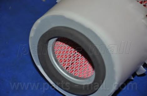 Воздушный фильтр PARTS-MALL