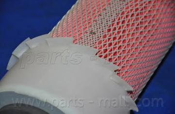 Воздушный фильтр PARTS-MALL