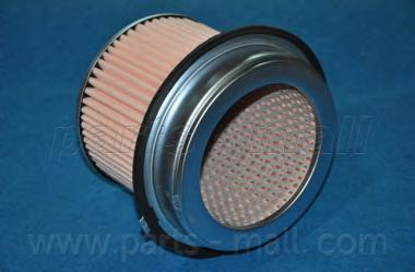 Воздушный фильтр PARTS-MALL