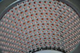 Воздушный фильтр PARTS-MALL