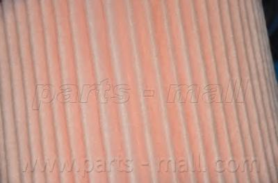 Воздушный фильтр PARTS-MALL