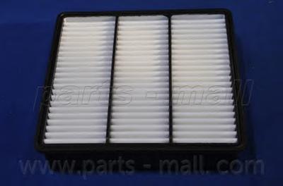 Воздушный фильтр PARTS-MALL