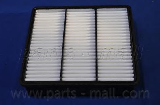 Воздушный фильтр PARTS-MALL