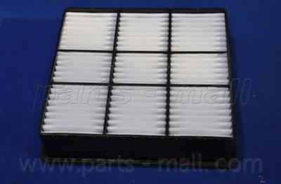 Воздушный фильтр PARTS-MALL