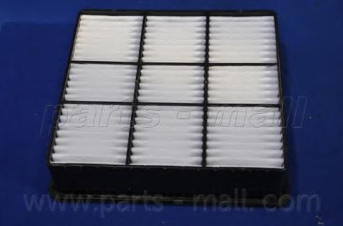 Воздушный фильтр PARTS-MALL