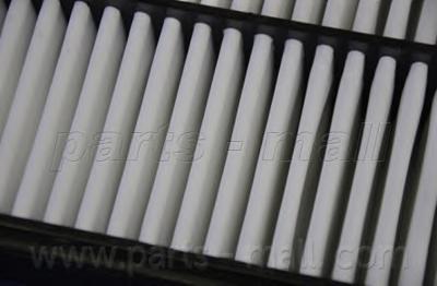 Воздушный фильтр PARTS-MALL