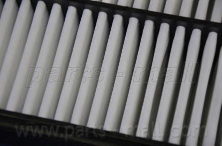 Воздушный фильтр PARTS-MALL