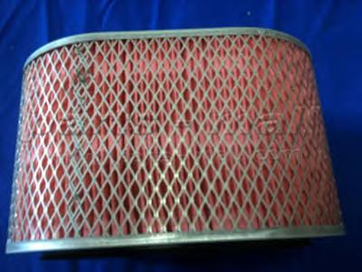 Воздушный фильтр PARTS-MALL