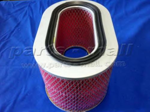 Воздушный фильтр PARTS-MALL