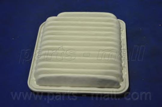 Воздушный фильтр PARTS-MALL